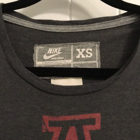 Alabama Tee - Picture 2 of 4